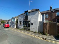 Images for Harrogate, North Yorkshire