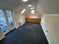 Images for Harrogate, North Yorkshire