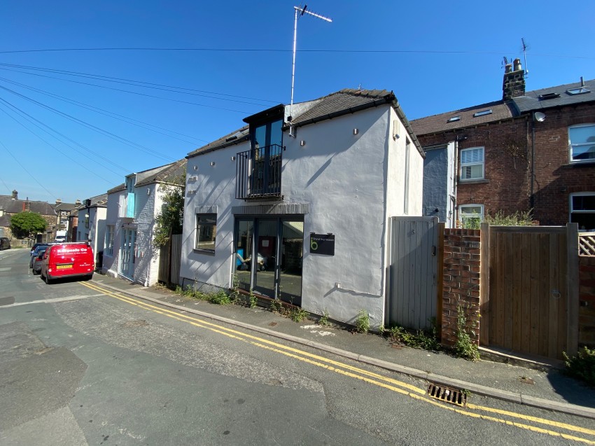 Images for Harrogate, North Yorkshire