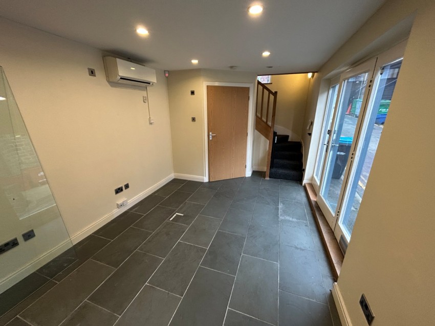 Images for Harrogate, North Yorkshire