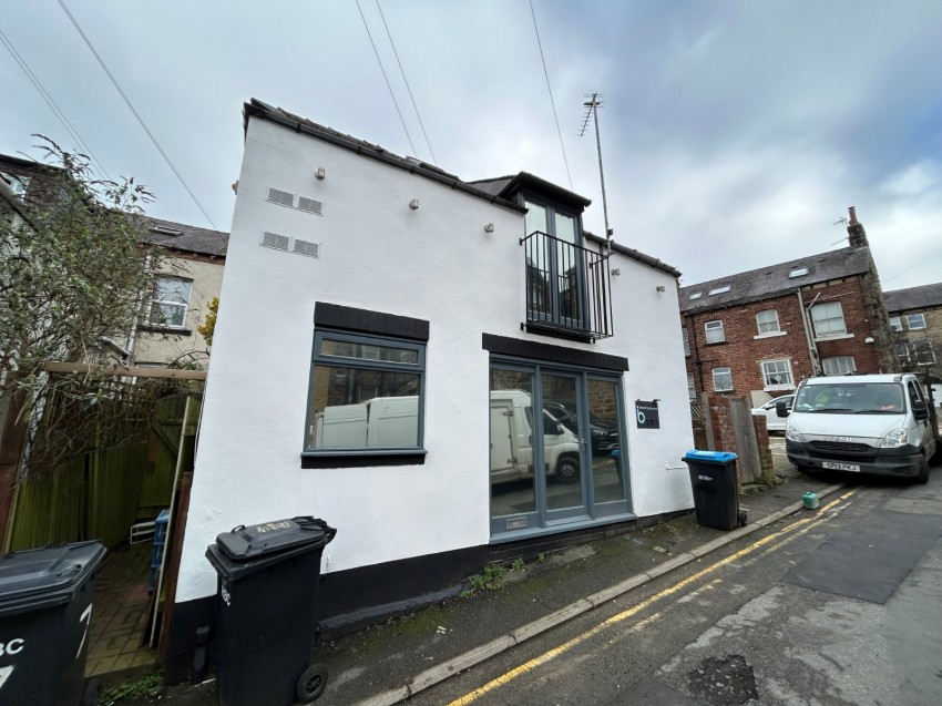 Images for Harrogate, North Yorkshire