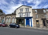 Images for Harrogate, North Yorkshire