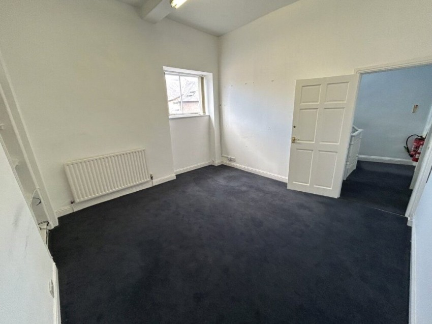 Images for Harrogate, North Yorkshire