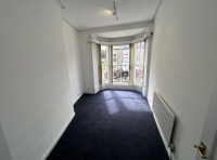 Images for Harrogate, North Yorkshire