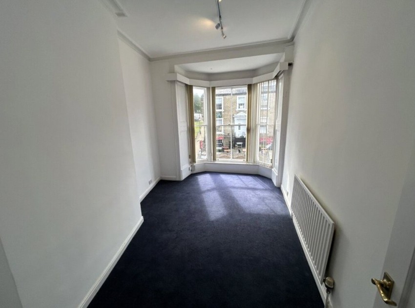 Images for Harrogate, North Yorkshire