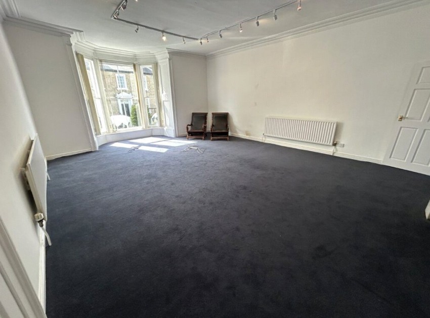 Images for Harrogate, North Yorkshire