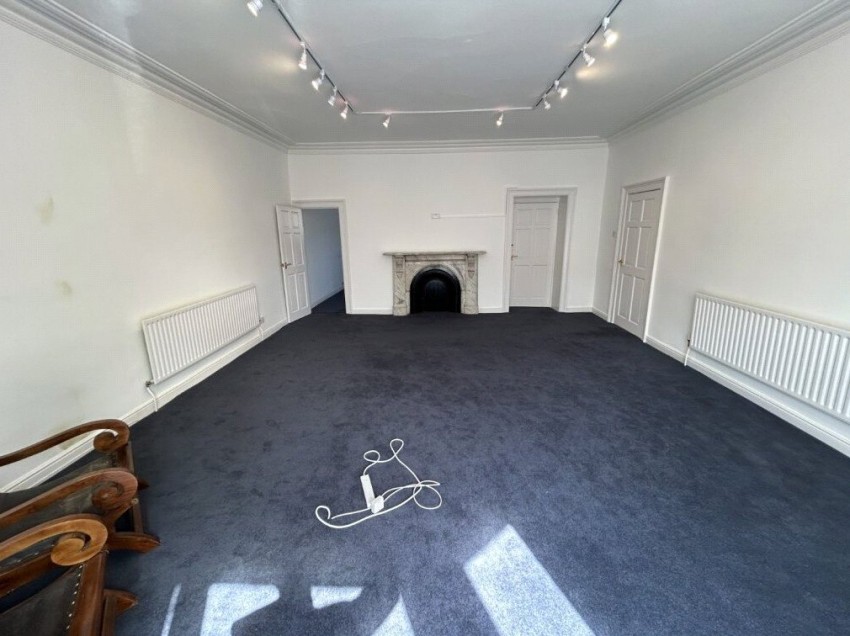 Images for Harrogate, North Yorkshire