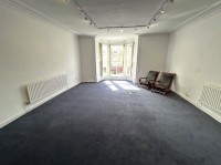 Images for Harrogate, North Yorkshire