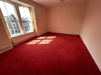 Images for Harrogate, North Yorkshire