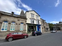 Images for Harrogate, North Yorkshire