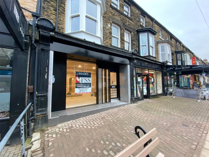 Images for Harrogate, North Yorkshire