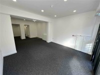 Images for Harrogate, North Yorkshire