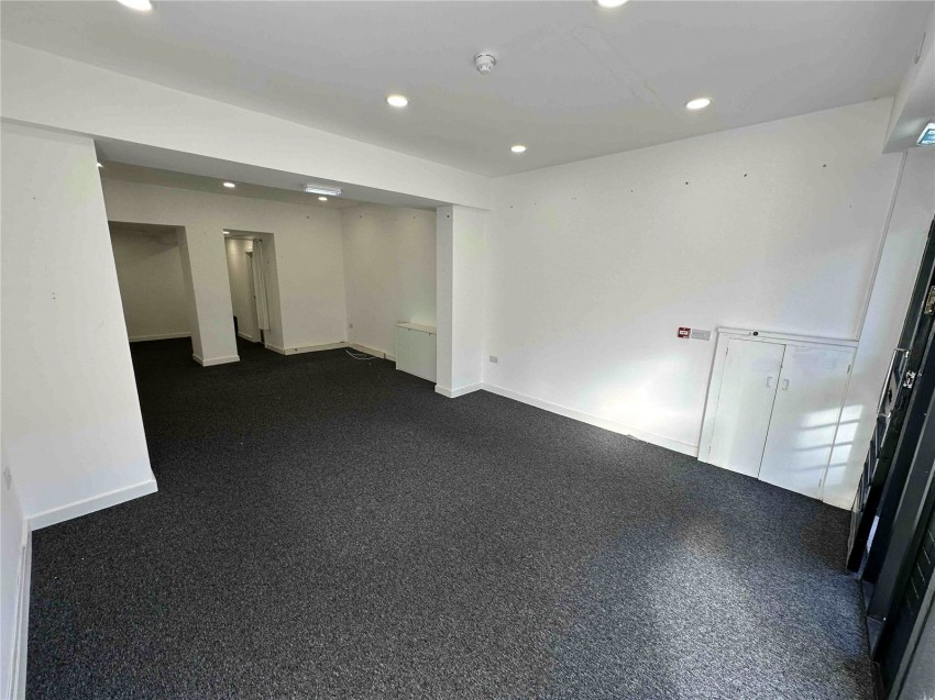 Images for Harrogate, North Yorkshire