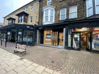 Images for Harrogate, North Yorkshire