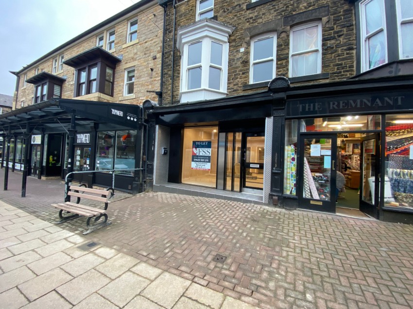 Images for Harrogate, North Yorkshire