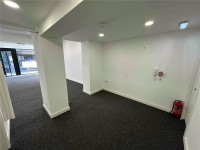 Images for Harrogate, North Yorkshire