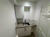 Images for Harrogate, North Yorkshire