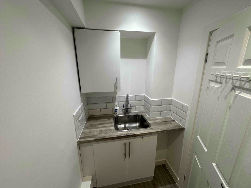 Images for Harrogate, North Yorkshire