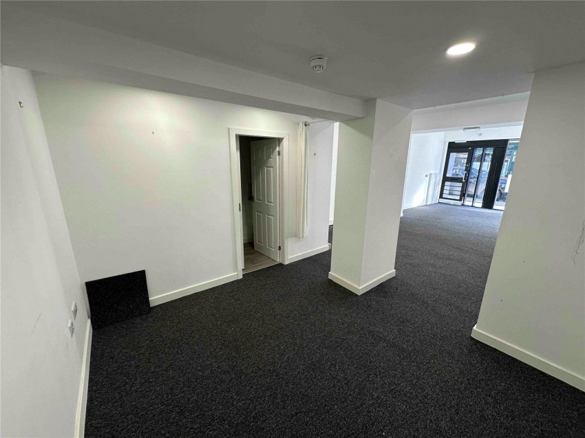 Images for Harrogate, North Yorkshire