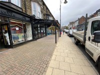 Images for Harrogate, North Yorkshire