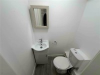 Images for Harrogate, North Yorkshire