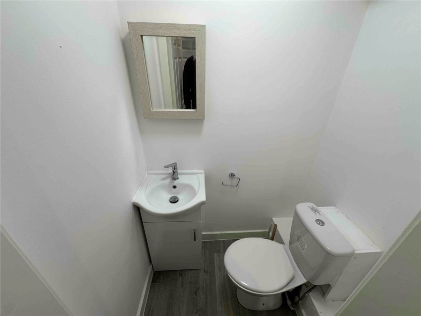 Images for Harrogate, North Yorkshire