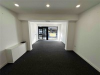 Images for Harrogate, North Yorkshire