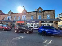 Images for Harrogate, North Yorkshire