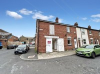 Images for Starbeck, Harrogate