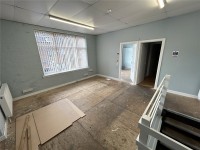 Images for Starbeck, Harrogate