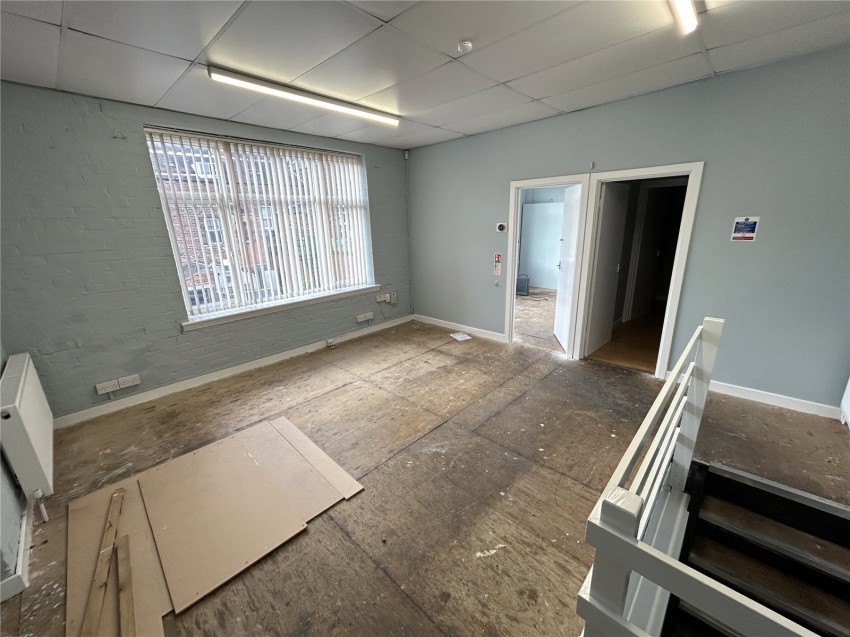 Images for Starbeck, Harrogate