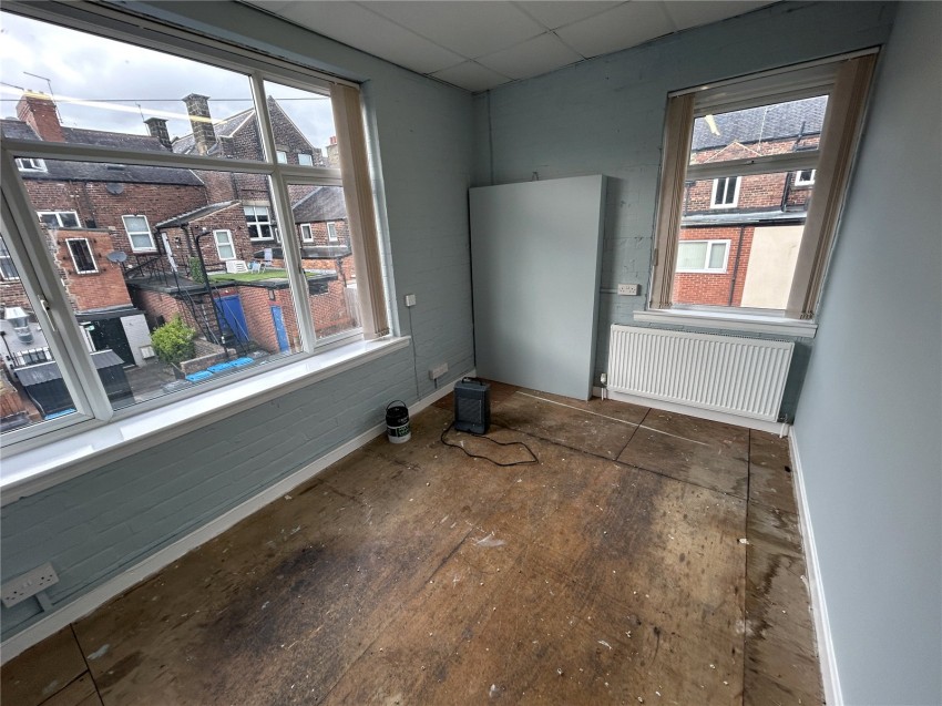 Images for Starbeck, Harrogate