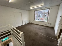 Images for Starbeck, Harrogate