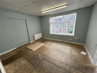 Images for Starbeck, Harrogate