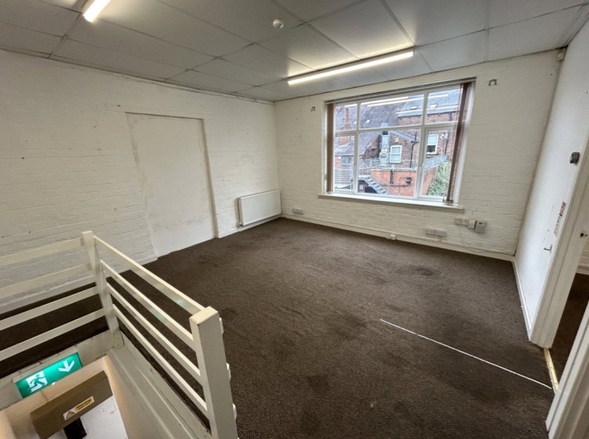 Images for Starbeck, Harrogate