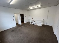 Images for Starbeck, Harrogate