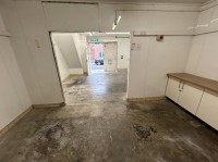 Images for Starbeck, Harrogate