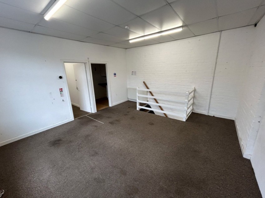 Images for Starbeck, Harrogate