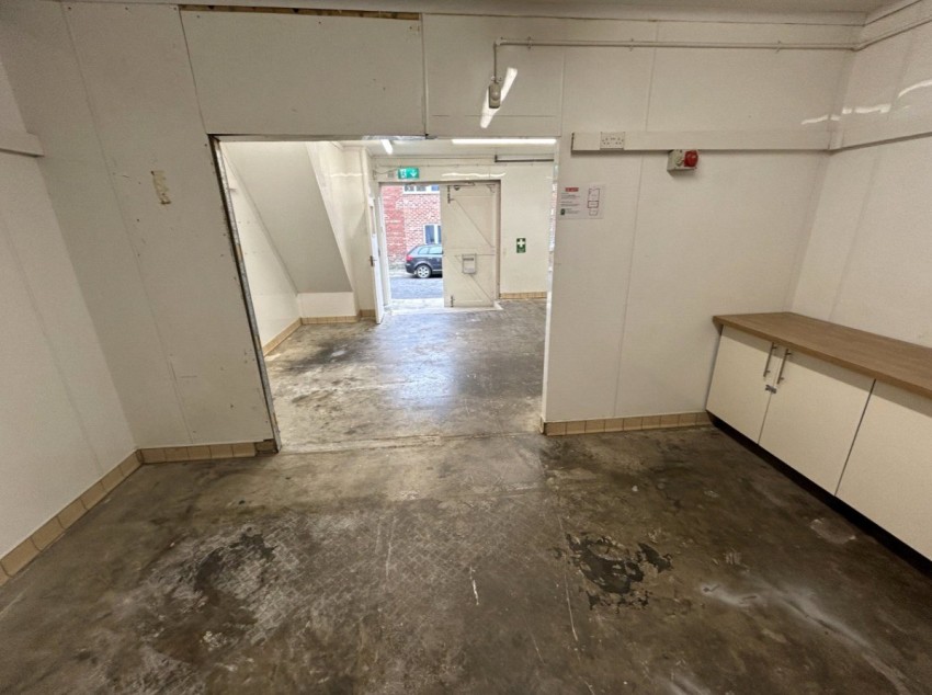 Images for Starbeck, Harrogate