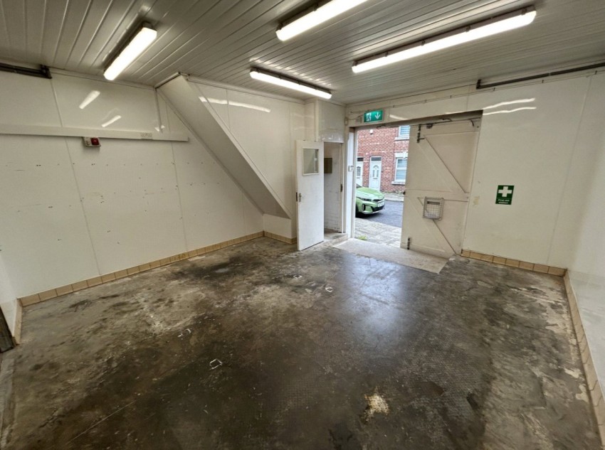 Images for Starbeck, Harrogate