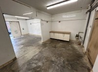 Images for Starbeck, Harrogate