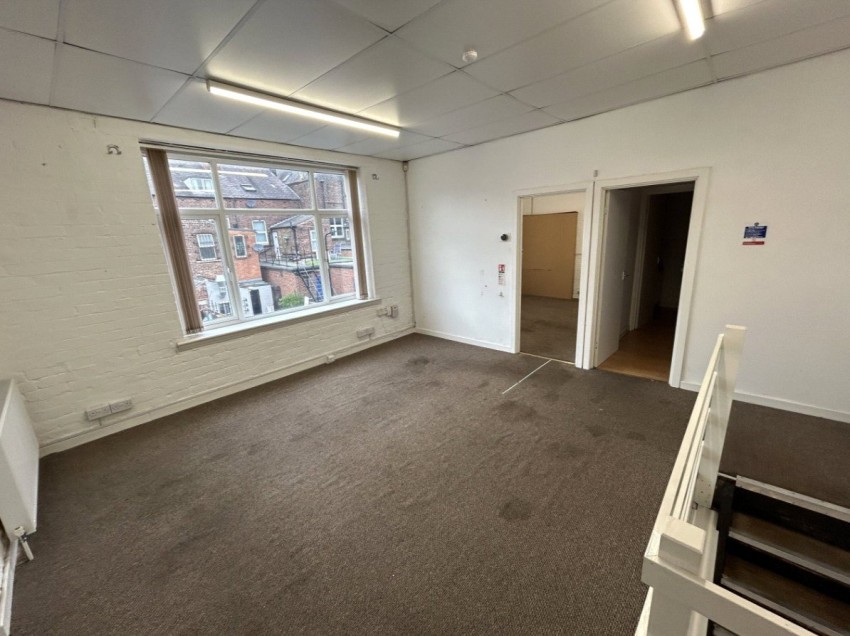 Images for Starbeck, Harrogate