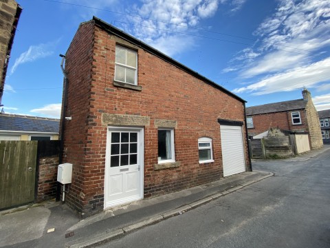 View Full Details for Harrogate, North Yorkshire