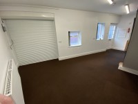 Images for Harrogate, North Yorkshire