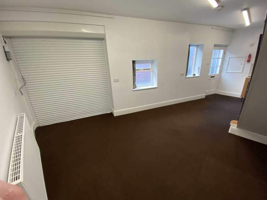 Images for Harrogate, North Yorkshire