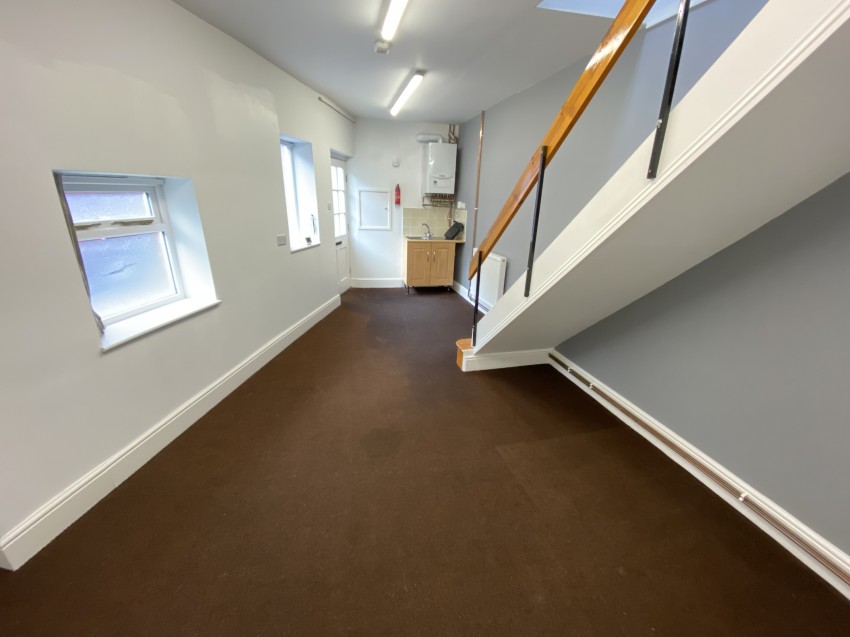 Images for Harrogate, North Yorkshire