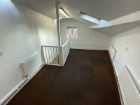 Images for Harrogate, North Yorkshire