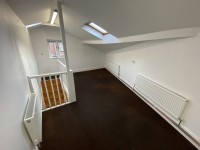 Images for Harrogate, North Yorkshire