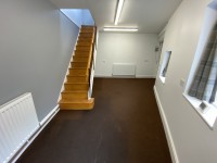 Images for Harrogate, North Yorkshire