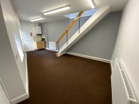 Images for Harrogate, North Yorkshire